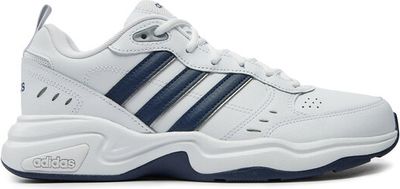 Buty sportowe męskie wiosenne adidas ze sklepu: MODIVO w kategorii: Buty sportowe męskie - zdjęcie WP-EBWP-BKLVO-LN0_0000303908782