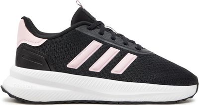 Buty sportowe damskie na wiosnę adidas ze sklepu: MODIVO w kategorii: Buty sportowe damskie - zdjęcie WP-EBWP-BKLVO-LN0_0000303908850