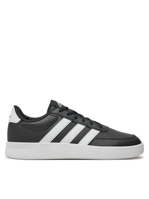 Buty sportowe męskie na wiosnę adidas ze sklepu: MODIVO w kategorii: Buty sportowe męskie - zdjęcie WP-EBWP-BKLVO-LN0_0000303908874