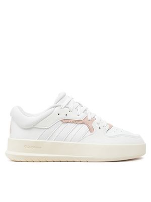 Buty sportowe damskie wiosenne adidas ze sklepu: MODIVO w kategorii: Buty sportowe damskie - zdjęcie WP-EBWP-BKLVO-LN0_0000303908959