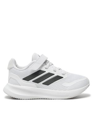 Buty sportowe dziecięce na wiosnę adidas ze sklepu: MODIVO w kategorii: Buty sportowe dziecięce - zdjęcie WP-EBWP-BKLVO-LN0_0000303909413
