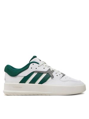 Buty sportowe męskie wiosenne adidas ze sklepu: MODIVO w kategorii: Buty sportowe męskie - zdjęcie WP-EBWP-BKLVO-LN0_0000303909451