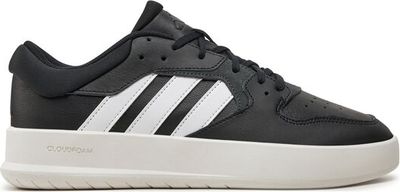 Buty sportowe męskie jesienne adidas ze sklepu: MODIVO w kategorii: Buty sportowe męskie - zdjęcie WP-EBWP-BKLVO-LN0_0000303909475