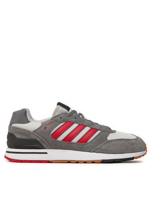Buty sportowe męskie na wiosnę adidas ze sklepu: MODIVO w kategorii: Buty sportowe męskie - zdjęcie WP-EBWP-BKLVO-LN0_0000303909499
