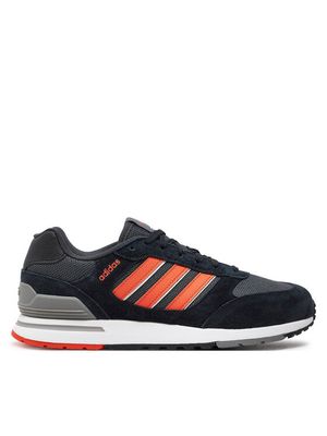 Buty sportowe męskie jesienne adidas ze sklepu: MODIVO w kategorii: Buty sportowe męskie - zdjęcie WP-EBWP-BKLVO-LN0_0000303909512