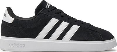 Buty sportowe męskie adidas ze sklepu: MODIVO w kategorii: Buty sportowe męskie - zdjęcie WP-EBWP-BKLVO-LN0_0000303909529