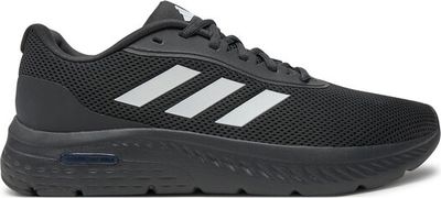 Buty sportowe męskie na jesień adidas ze sklepu: MODIVO w kategorii: Buty sportowe męskie - zdjęcie WP-EBWP-BKLVO-LN0_0000303909567