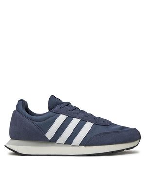 Buty sportowe męskie jesienne adidas ze sklepu: MODIVO w kategorii: Buty sportowe męskie