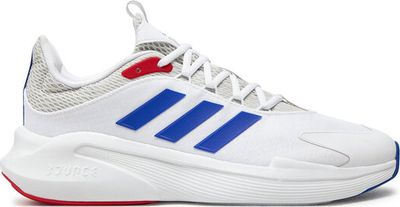 Buty sportowe męskie na wiosnę adidas ze sklepu: MODIVO w kategorii: Buty sportowe męskie - zdjęcie WP-EBWP-BKLVO-LN0_0000303909642