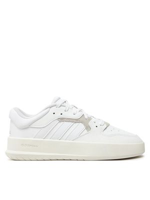 Buty sportowe damskie na wiosnę adidas ze sklepu: MODIVO w kategorii: Buty sportowe damskie