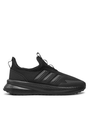 Buty sportowe damskie adidas ze sklepu: MODIVO w kategorii: Buty sportowe damskie - zdjęcie WP-EBWP-BKLVO-LN0_0000303909765