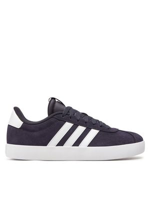 Buty sportowe damskie na wiosnę adidas ze sklepu: MODIVO w kategorii: Buty sportowe damskie - zdjęcie WP-EBWP-BKLVO-LN0_0000303909819