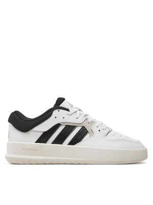 Buty sportowe męskie wiosenne adidas ze sklepu: MODIVO w kategorii: Buty sportowe męskie - zdjęcie WP-EBWP-BKLVO-LN0_0000303909857