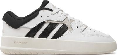 Buty sportowe męskie wiosenne adidas ze sklepu: MODIVO w kategorii: Buty sportowe męskie - zdjęcie WP-EBWP-BKLVO-LN0_0000303909857