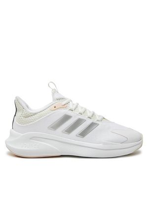 Buty sportowe damskie na wiosnę adidas ze sklepu: MODIVO w kategorii: Buty sportowe damskie