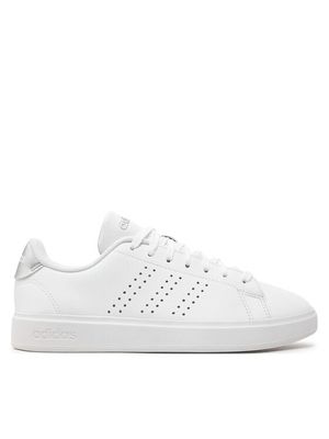 Buty sportowe damskie na wiosnę adidas ze sklepu: MODIVO w kategorii: Buty sportowe damskie - zdjęcie WP-EBWP-BKLVO-LN0_0000303909956