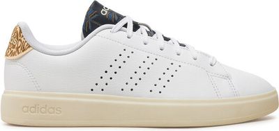 Buty sportowe damskie na wiosnę adidas ze sklepu: MODIVO w kategorii: Buty sportowe damskie - zdjęcie WP-EBWP-BKLVO-LN0_0000303909963