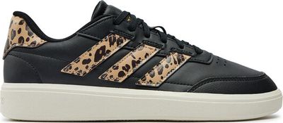 Buty sportowe damskie adidas ze sklepu: MODIVO w kategorii: Buty sportowe damskie - zdjęcie WP-EBWP-BKLVO-LN0_0000303909970