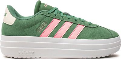 Buty sportowe damskie na wiosnę adidas ze sklepu: MODIVO w kategorii: Buty sportowe damskie - zdjęcie WP-EBWP-BKLVO-LN0_0000303910013