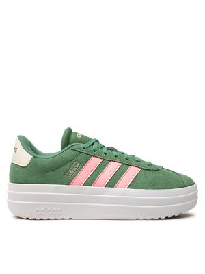Buty sportowe damskie na wiosnę adidas ze sklepu: MODIVO w kategorii: Buty sportowe damskie - zdjęcie WP-EBWP-BKLVO-LN0_0000303910013