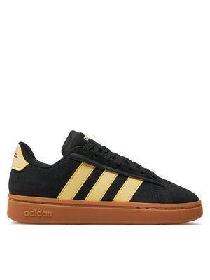 Buty sportowe damskie na wiosnę adidas ze sklepu: MODIVO w kategorii: Buty sportowe damskie