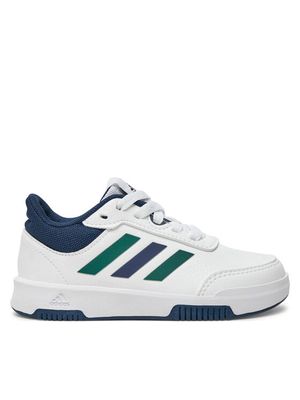 adidas - Buty sportowe dziecięce wiosenne ze sklepu: MODIVO w kategorii: Buty sportowe dziecięce - zdjęcie WP-EBWP-BKLVO-LN0_0000303910143
