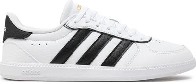 adidas - Buty sportowe damskie na wiosnę ze sklepu: MODIVO w kategorii: Buty sportowe damskie