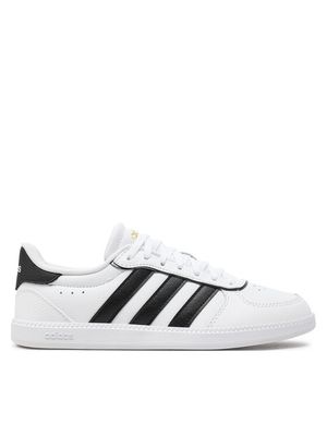 adidas - Buty sportowe damskie na wiosnę ze sklepu: MODIVO w kategorii: Buty sportowe damskie