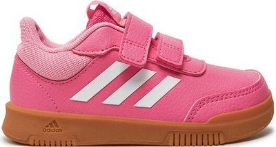 Buty sportowe dziecięce wiosenne adidas ze sklepu: MODIVO w kategorii: Buty sportowe dziecięce - zdjęcie WP-EBWP-BKLVO-LN0_0000303910211