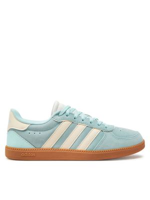Buty sportowe damskie na wiosnę adidas ze sklepu: MODIVO w kategorii: Buty sportowe damskie