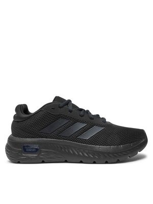 Buty sportowe damskie jesienne adidas ze sklepu: MODIVO w kategorii: Buty sportowe damskie
