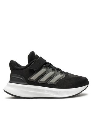 Buty sportowe dziecięce jesienne adidas ze sklepu: MODIVO w kategorii: Buty sportowe dziecięce - zdjęcie WP-EBWP-BKLVO-LN0_0000303910341
