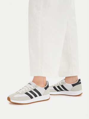 Buty sportowe damskie wiosenne adidas ze sklepu: MODIVO w kategorii: Buty sportowe damskie
