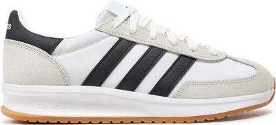 Buty sportowe damskie wiosenne adidas ze sklepu: MODIVO w kategorii: Buty sportowe damskie - zdjęcie WP-EBWP-BKLVO-LN0_0000303910532