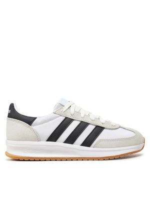 Buty sportowe damskie wiosenne adidas ze sklepu: MODIVO w kategorii: Buty sportowe damskie