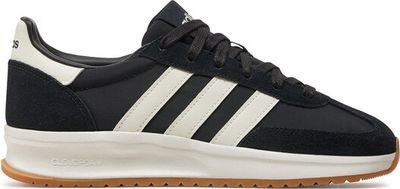 Buty sportowe damskie na wiosnę adidas ze sklepu: MODIVO w kategorii: Buty sportowe damskie - zdjęcie WP-EBWP-BKLVO-LN0_0000303910556
