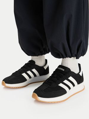 Buty sportowe damskie na wiosnę adidas ze sklepu: MODIVO w kategorii: Buty sportowe damskie