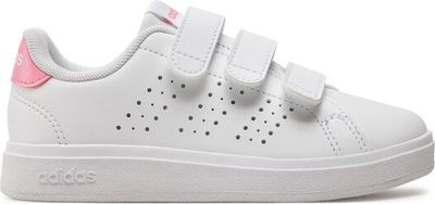Buty sportowe dziecięce wiosenne adidas ze sklepu: MODIVO w kategorii: Buty sportowe dziecięce - zdjęcie WP-EBWP-BKLVO-LN0_0000303911140