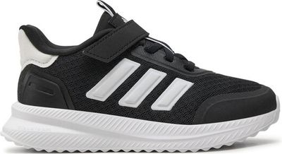 Buty sportowe dziecięce na jesień adidas ze sklepu: MODIVO w kategorii: Buty sportowe dziecięce - zdjęcie WP-EBWP-BKLVO-LN0_0000303911409