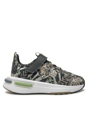 Buty sportowe dziecięce na jesień adidas ze sklepu: MODIVO w kategorii: Buty sportowe dziecięce - zdjęcie WP-EBWP-BKLVO-LN0_0000303911614