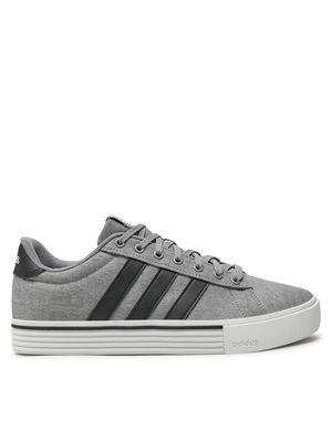 Buty sportowe męskie na wiosnę adidas ze sklepu: MODIVO w kategorii: Buty sportowe męskie - zdjęcie WP-EBWP-BKLVO-LN0_0000303911775