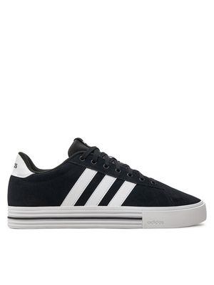 Buty sportowe męskie jesienne adidas ze sklepu: MODIVO w kategorii: Buty sportowe męskie - zdjęcie WP-EBWP-BKLVO-LN0_0000303911799