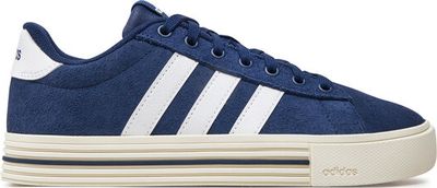 adidas - Buty sportowe męskie wiosenne ze sklepu: MODIVO w kategorii: Buty sportowe męskie - zdjęcie WP-EBWP-BKLVO-LN0_0000303911812