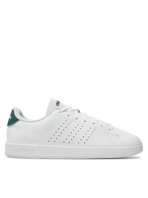 adidas - Buty sportowe męskie na wiosnę ze sklepu: MODIVO w kategorii: Buty sportowe męskie - zdjęcie WP-EBWP-BKLVO-LN0_0000303911980