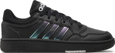 Buty sportowe dziecięce jesienne adidas ze sklepu: MODIVO w kategorii: Buty sportowe dziecięce - zdjęcie WP-EBWP-BKLVO-LN0_0000303912031