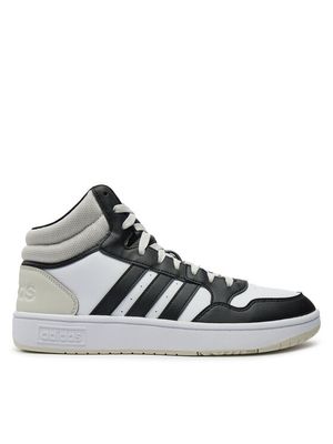 Buty sportowe męskie na wiosnę adidas ze sklepu: MODIVO w kategorii: Buty sportowe męskie - zdjęcie WP-EBWP-BKLVO-LN0_0000303912048