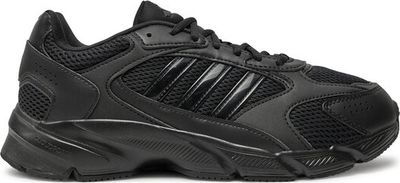 Buty sportowe męskie jesienne adidas ze sklepu: MODIVO w kategorii: Buty sportowe męskie - zdjęcie WP-EBWP-BKLVO-LN0_0000303912093