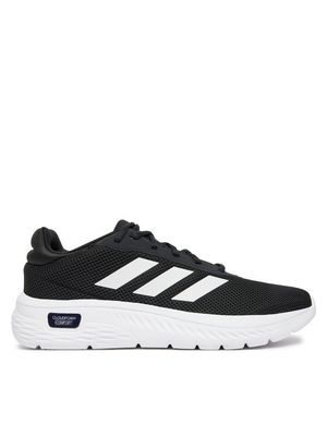 Buty sportowe męskie sportowe adidas ze sklepu: MODIVO w kategorii: Buty sportowe męskie