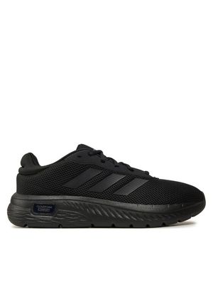 Buty sportowe męskie jesienne adidas ze sklepu: MODIVO w kategorii: Buty sportowe męskie - zdjęcie WP-EBWP-BKLVO-LN0_0000303912161