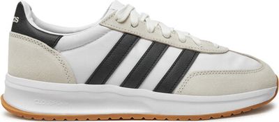 adidas - Buty sportowe męskie wiosenne ze sklepu: MODIVO w kategorii: Buty sportowe męskie - zdjęcie WP-EBWP-BKLVO-LN0_0000303912246